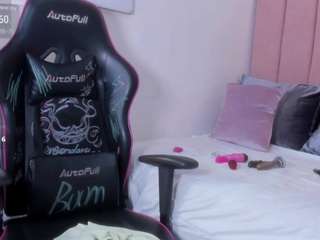 lilyyrose