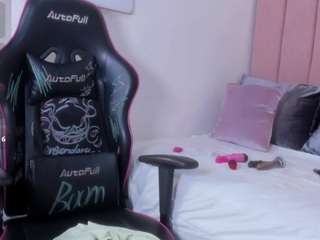 lilyyrose