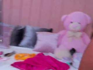lilyyrose