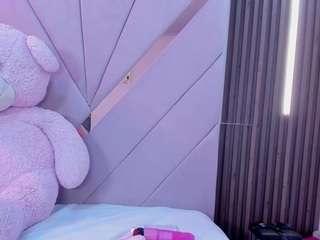 lilyyrose