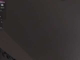 lilyyrose