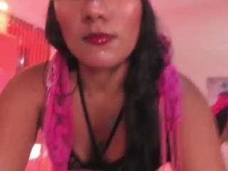 lilyyrose