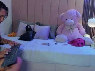 lilyyrose