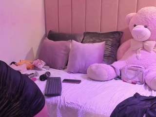 lilyyrose