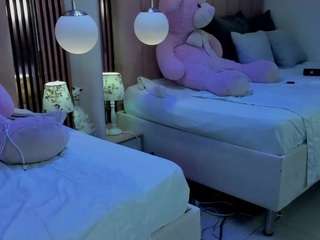 lilyyrose