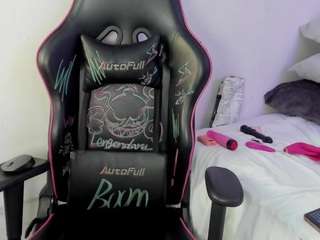 lilyyrose