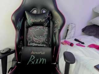 lilyyrose live cam preview