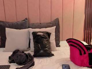 lilyyrose