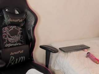 lilyyrose