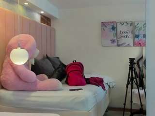 lilyyrose