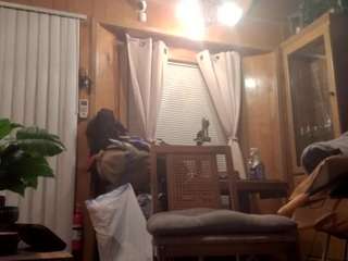 LoadBlower3490 live webcam show