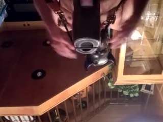 loadblower3490