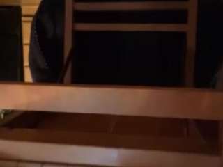 loadblower3490