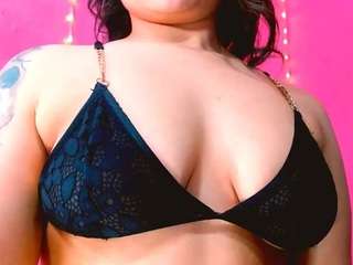 mavicooper live webcam show