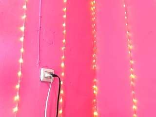 mavicooper live webcam show