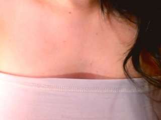 Mavicooper live webcam show