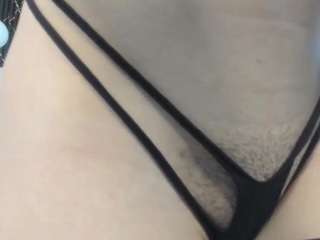 megan-sstone live cam preview