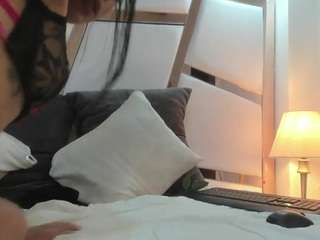 megan-sstone live cam preview