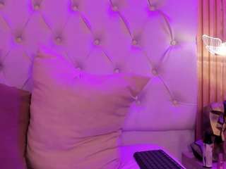 megan-sstone live cam preview