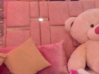megan-sstone live cam preview