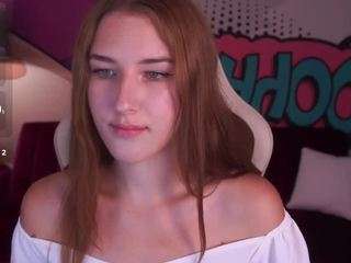 mirellember