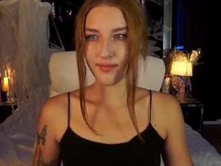 MirellEmber