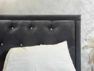 missraedarkstar