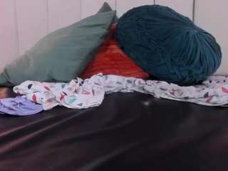 nayla-luxe live webcam show