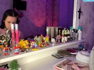 neldatinnin's live room