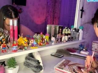 neldatinnin