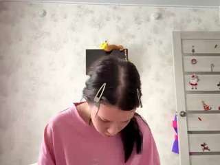 neldatinnin