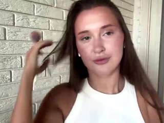 patsybisarra