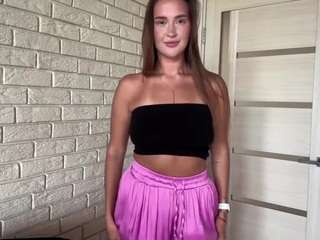 PatsyBisarra