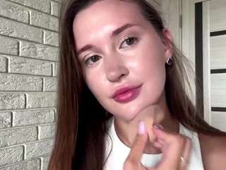 patsybisarra