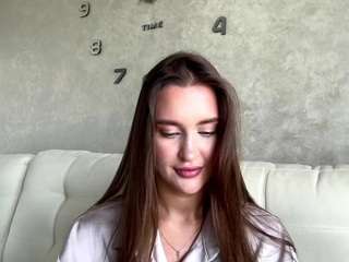 patsybisarra live webcam show