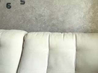 PatsyBisarra live webcam show