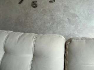 PatsyBisarra live webcam show