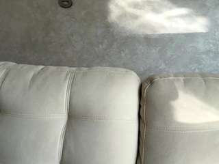 PatsyBisarra live webcam show