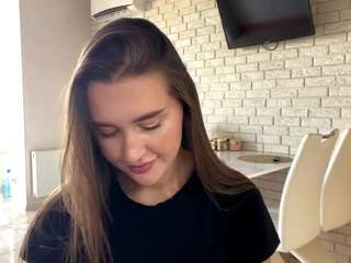 patsybisarra