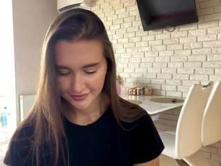 patsybisarra