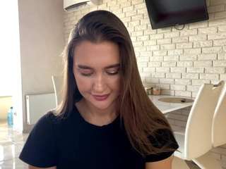 patsybisarra