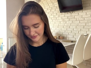 patsybisarra