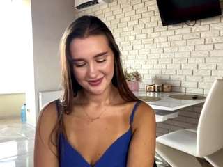 patsybisarra