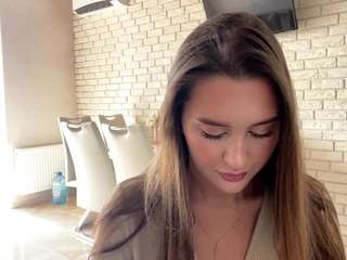PatsyBisarra