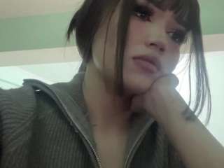 Mary