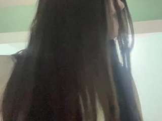 Mary