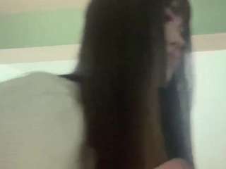 refugioultreras