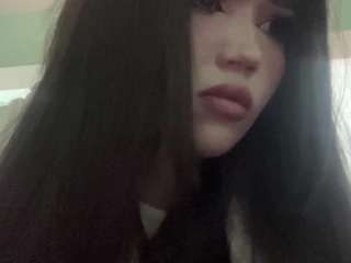 Mary