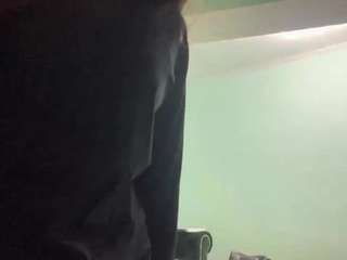 refugioultreras