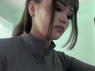 refugioultreras